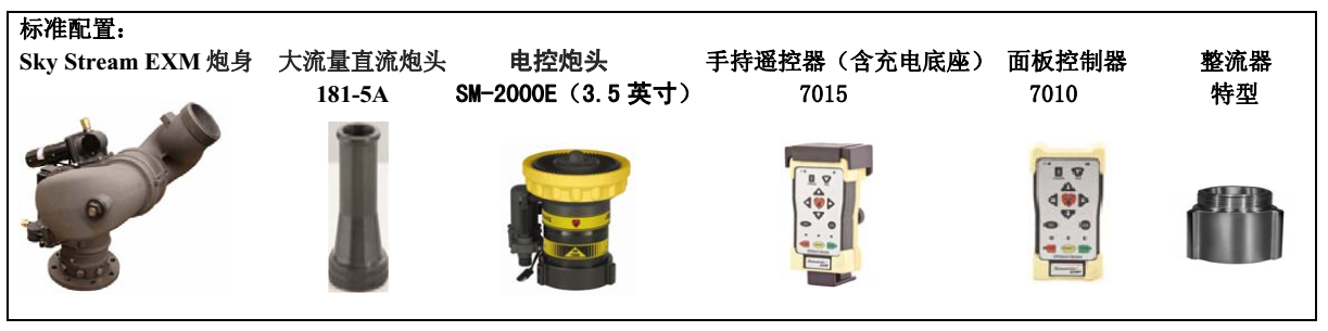 /202312/1703225635_cc2e3ebd5acb8afa12fd.png