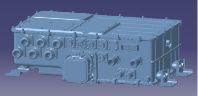 /202312/1703229598_b2e0cfd46f97abe3de9d.png