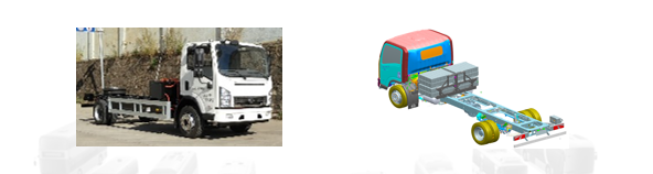 /202312/1703229650_6bbc23cf7aba3280f43c.png