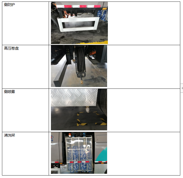 /202312/1703229785_e65ee401a171a58c3283.png